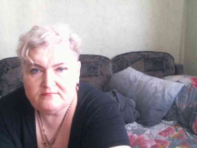 Lana0005 webcam