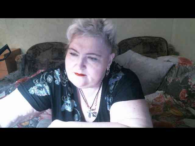 Lana0005 webcam