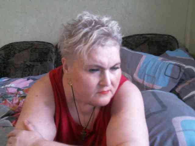 Lana0005 webcam