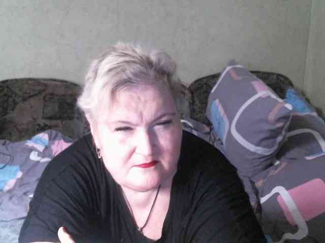 Lana0005 webcam