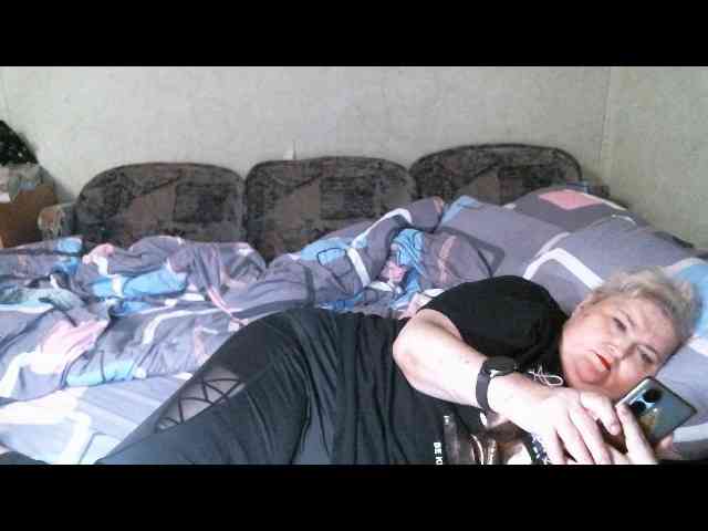 Lana0005 webcam