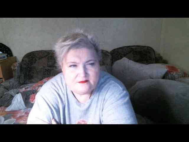 Lana0005 webcam