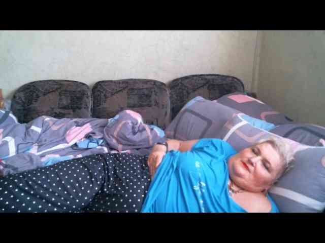 Lana0005 webcam