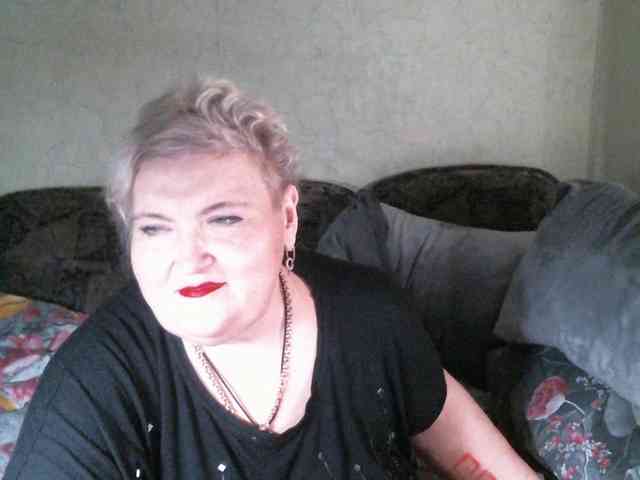 Lana0005 webcam