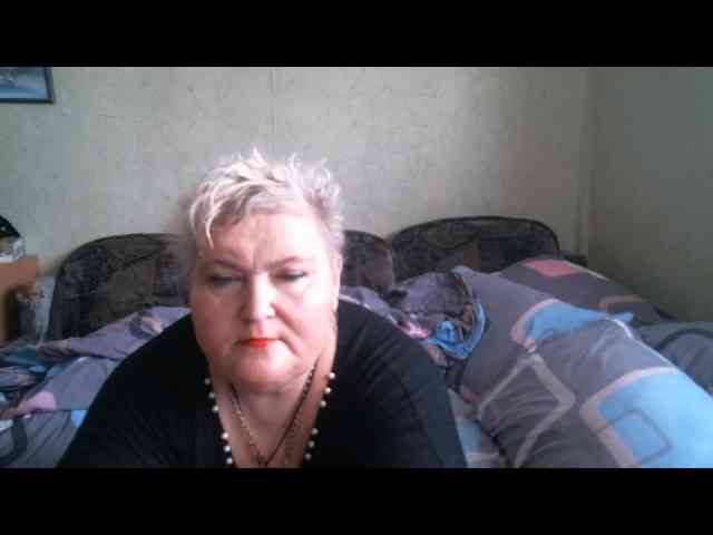 Lana0005 webcam