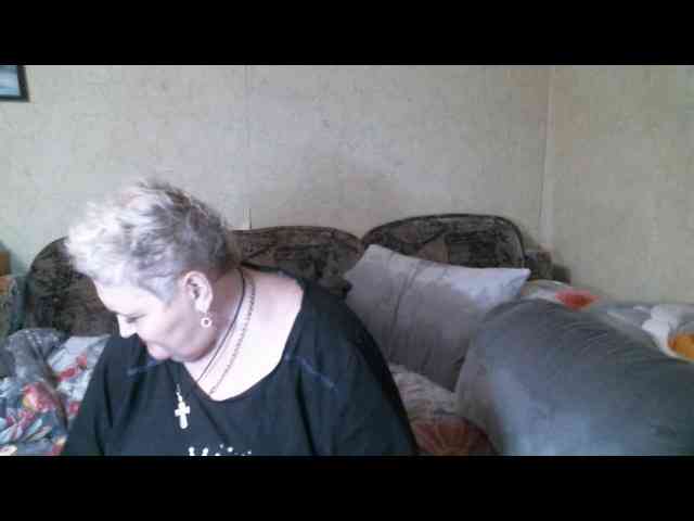 Lana0005 webcam
