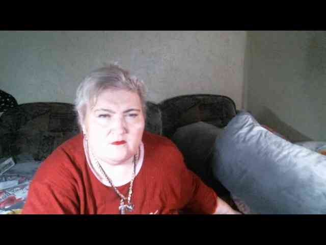 Lana0005 webcam