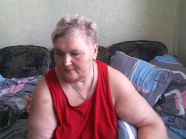 Lana0005 Live Webcam on BongaCams