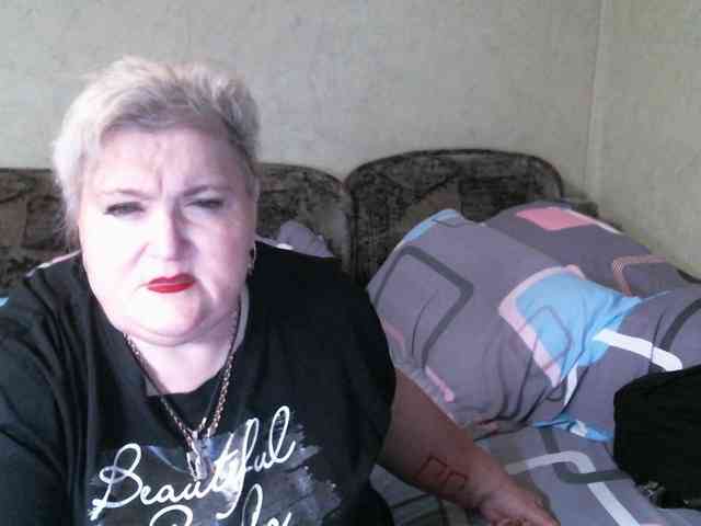 Lana0005 webcam