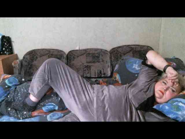 Lana0005 webcam