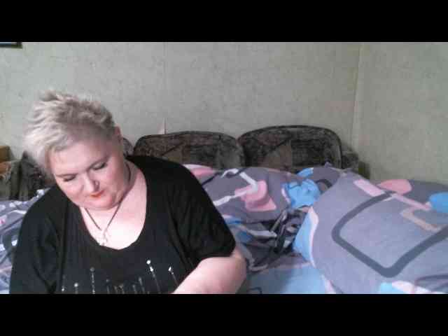 Lana0005 webcam