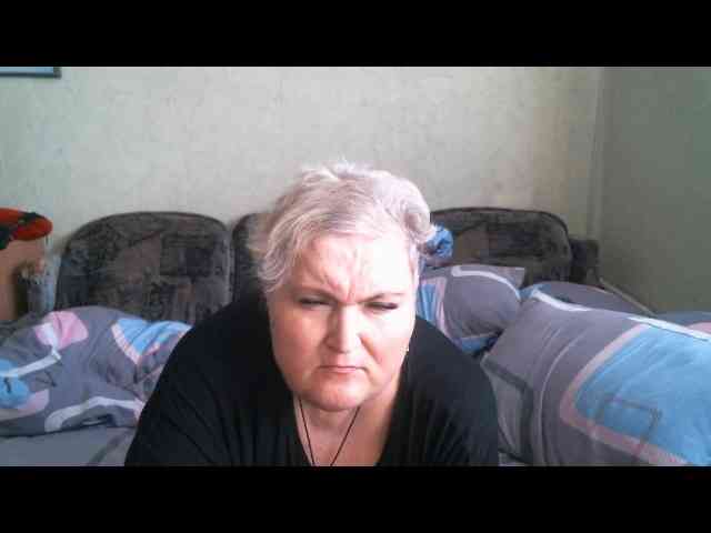 Lana0005 webcam