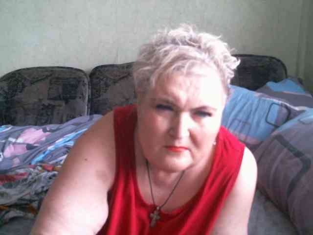 Lana0005 webcam