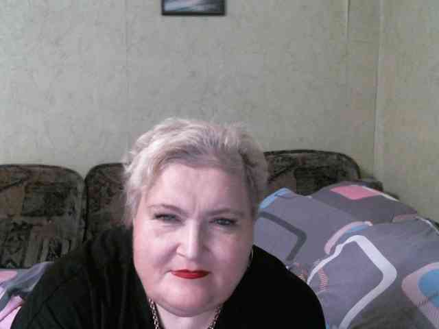 Lana0005 webcam