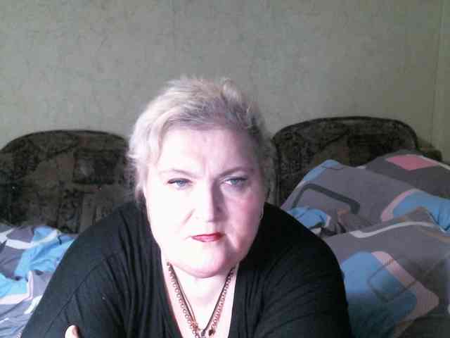 Lana0005 webcam