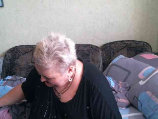Lana0005 webcam