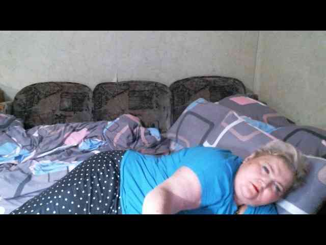 Lana0005 webcam