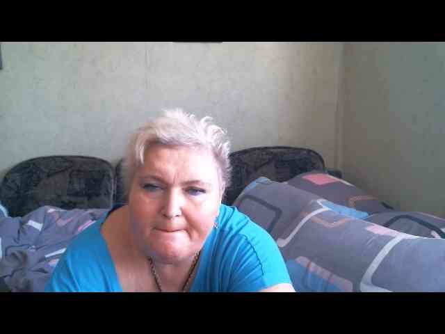 Lana0005 webcam
