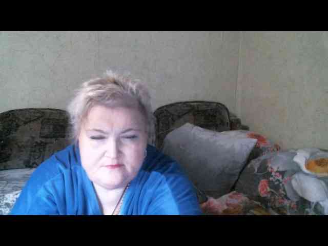 Lana0005 webcam