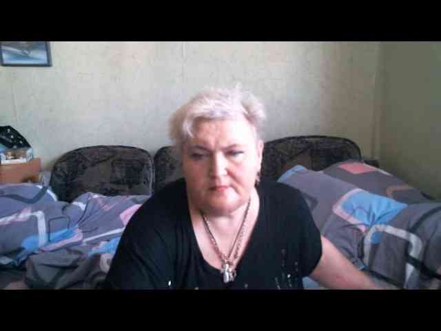 Lana0005 webcam