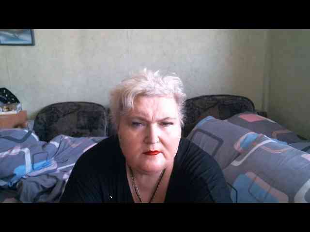 Lana0005 webcam
