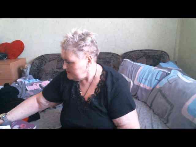 Lana0005 webcam