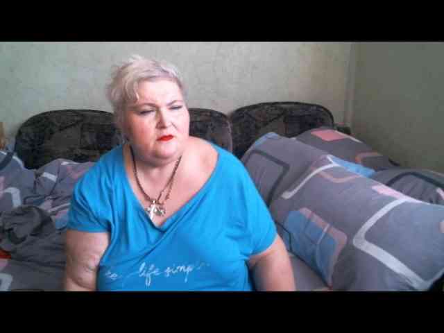 Lana0005 webcam