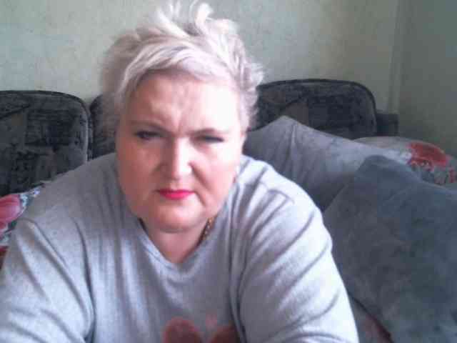 Lana0005 webcam