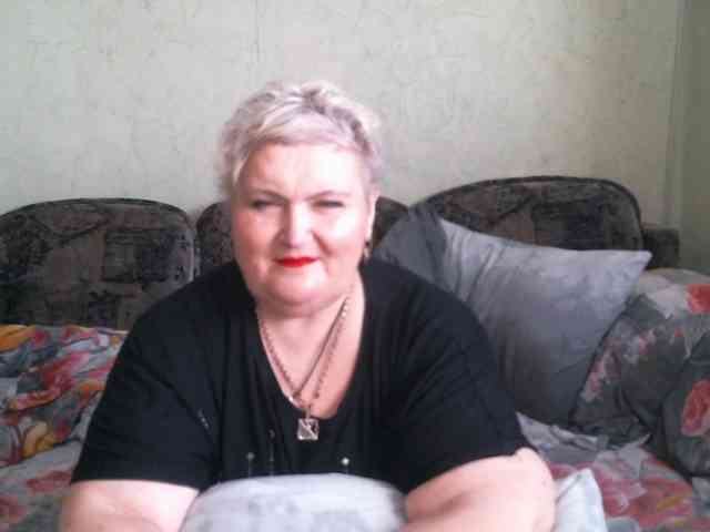 Lana0005 webcam