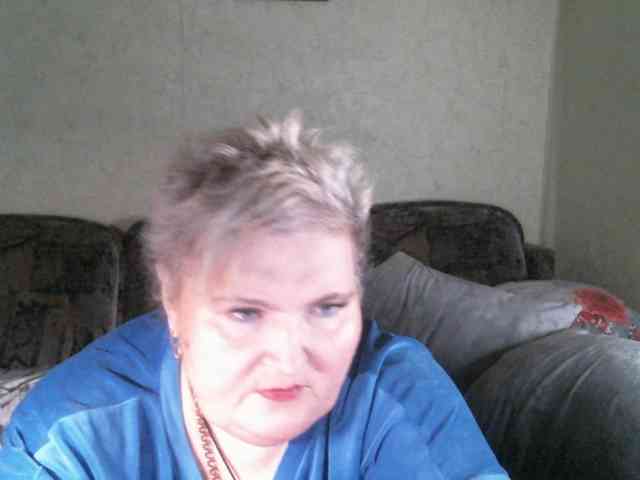Lana0005 webcam