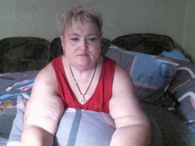 Lana0005 webcam