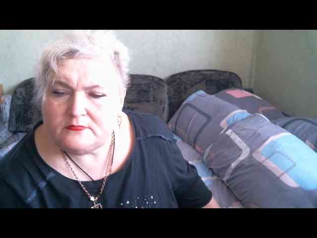 Lana0005 webcam