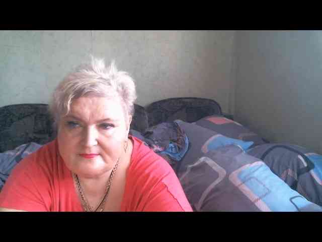 Lana0005 webcam
