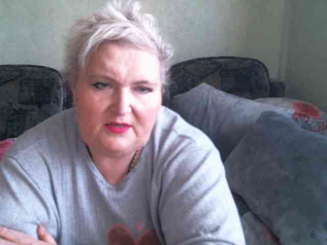 Lana0005 webcam