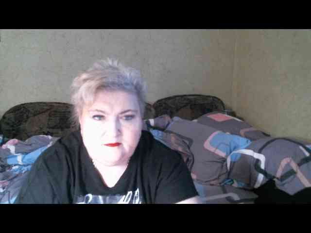 Lana0005 webcam
