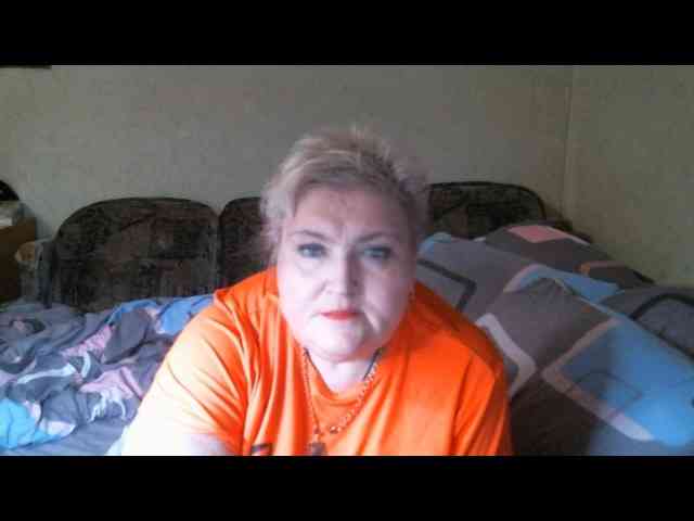 Lana0005 webcam