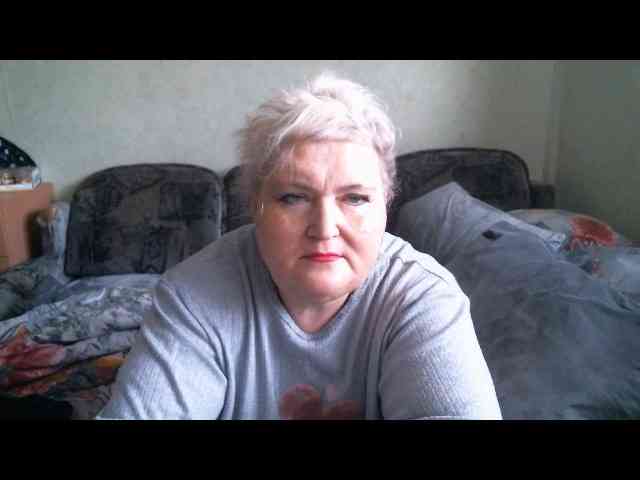 Lana0005 webcam