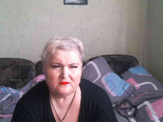Lana0005 webcam