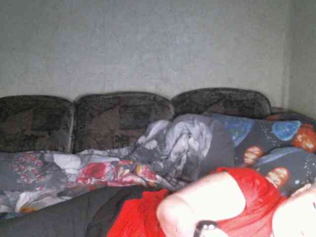 Lana0005 webcam