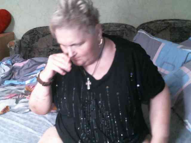 Lana0005 webcam