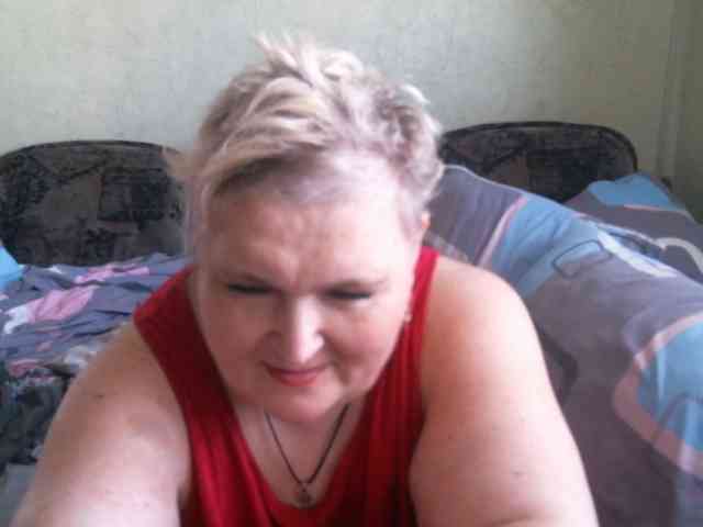 Lana0005 webcam