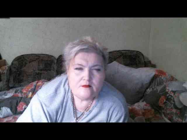 Lana0005 webcam