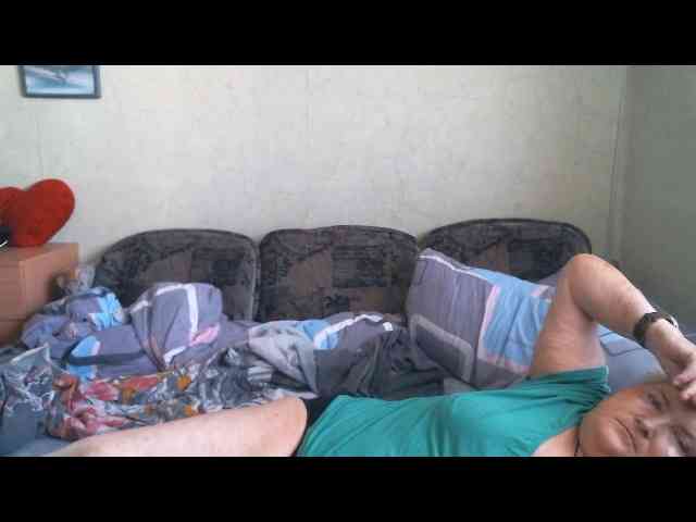 Lana0005 webcam