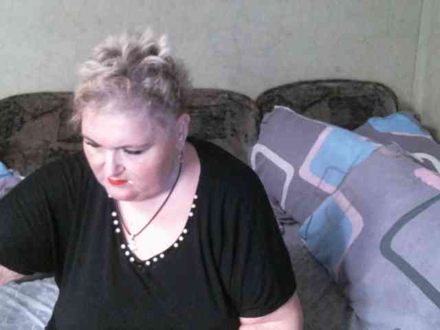 Lana0005 webcam
