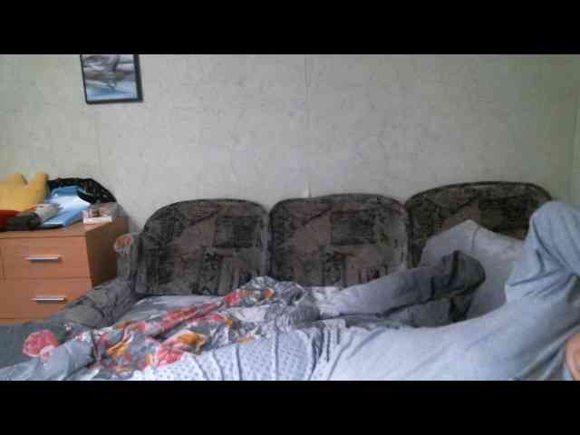 Lana0005 webcam