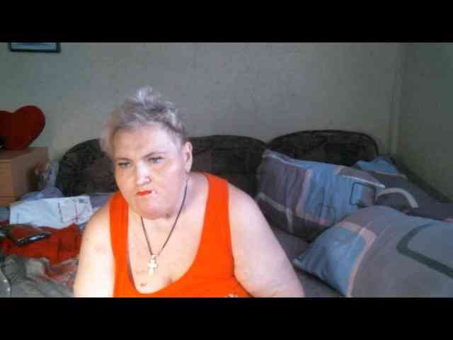 Lana0005 webcam
