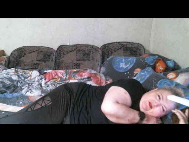 Lana0005 webcam