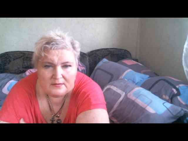 Lana0005 webcam