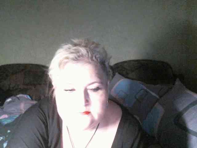 Lana0005 webcam