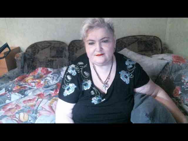 Lana0005 webcam